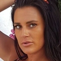 Kristi Kandi Nagie
