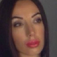 Kristi_lanskaya Nagie