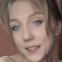 Kristi_lei Nagie