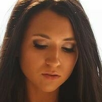 Kristie Barker Nagie