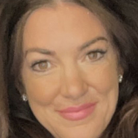 Kristie Wolfe Nagie