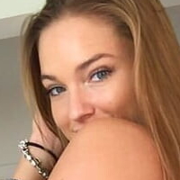 Kristii Nicole Nagie