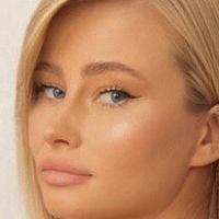kristiina_fi Nagie