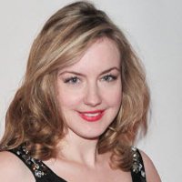 Kristin Adams Nagie