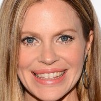 Kristin Bauer van Straten Nagie