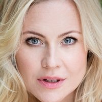 Kristin Booth Nagie
