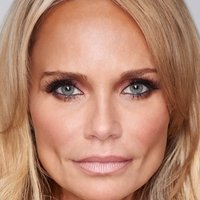 Kristin Chenoweth Nagie