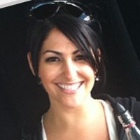 Kristin Dishner Nagie