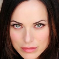 Kristin Minter Nagie