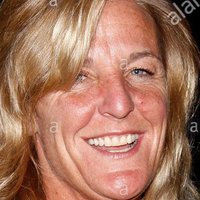 Kristin Rohde Nagie