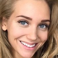 Kristina Asmus Nagie