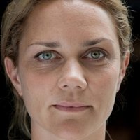 Kristina Bangert Nagie