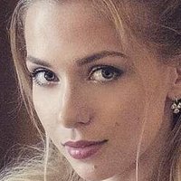 Kristina Boyko Nagie