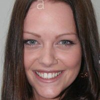 Kristina Doerfer Nagie