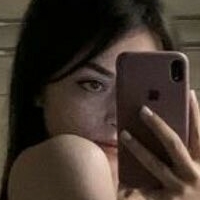 kristina_jimichu_cute Nagie