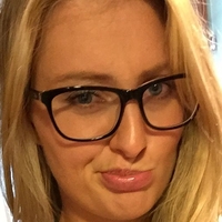 Kristina Mladenovic Nagie