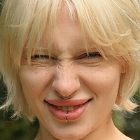 kristina_murr Nagie