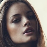 Kristina Peric Nagie