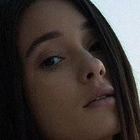 Kristina Shcherbinina Nagie