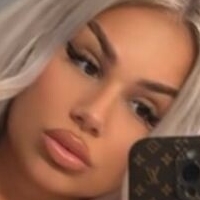 Kristinamouu Nagie