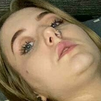 kristinapage Nagie
