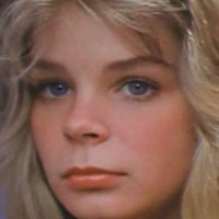 Kristine DeBell Nagie