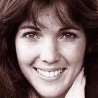 Kristine Greco Nagie