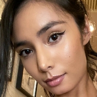 Kristy Chaaan Nagie
