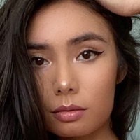 Kristy Chan Nagie