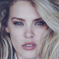 Kristy Garett Nagie