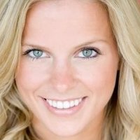 Kristyn Green Nagie