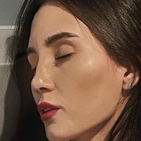 Kristyna Schickova Nagie