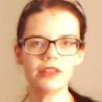 Kritzelpixel Nagie