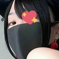 krn_0518 Nagie