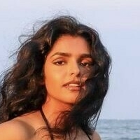 Krupa Prajapati Nagie