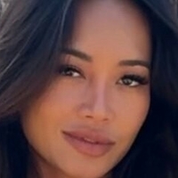 Krystal Lo Nagie