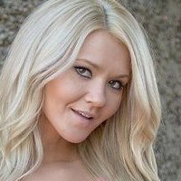 Krystal_A_Fit Nagie