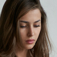 Ksenia Anike Nagie