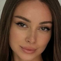 ksenia.g.l Nagie