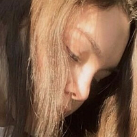 Ksenia Karpova Nagie