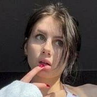 kseniastorm Nagie