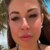 ksfantasies Nagie