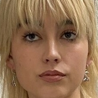 ktcherriez Nagie