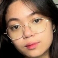 kthtrry Nagie