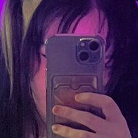 kttykira Nagie