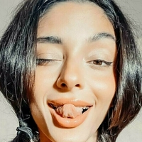 kugizaki Nagie