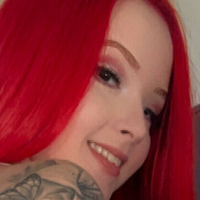 kumdollkittyy Nagie