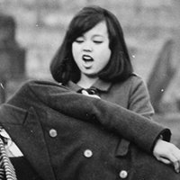 Kuniko Ishii Nagie