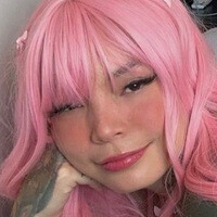 kunoichihottie Nagie