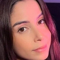 Kurolily Nagie